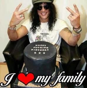 Meet your Posher, Betty